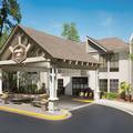 Photo of Hampton Inn Hilton Head