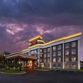 Photo of Hampton Inn Holland