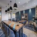 Image of Hampton Inn & Homewood Suites by Hilton Boston Woburn