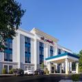 Image of Hampton Inn Hot Springs