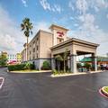 Image of Hampton Inn Houston Baytown