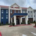 Image of Hampton Inn Houston Deer Park Ship Area