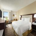 Image of Hampton Inn Houston Hobby Airport