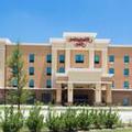 Image of Hampton Inn Houston I-10 East