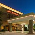 Image of Hampton Inn Houston-Willowbrook Mall