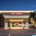 Exterior of Hampton Inn Houston/Humble-Airport Area, TX