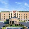 Photo of Hampton Inn Huntington University Area