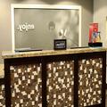Photo of Hampton Inn Indianapolis NW/Zionsville