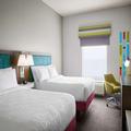 Image of Hampton Inn Indianapolis Northwest - Park 100