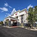 Photo of Hampton Inn Indianapolis-sw/plainfield