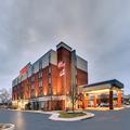 Image of Hampton Inn Indianapolis/Carmel