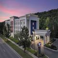 Image of Hampton Inn Ithaca