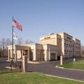 Image of Hampton Inn Jacksonville