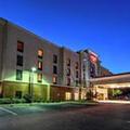 Photo of Hampton Inn Jacksonville-Anniston Area