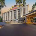 Photo of Hampton Inn Jacksonville-Downtown-I-95