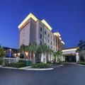 Photo of Hampton Inn Jacksonville East Regency Square