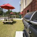 Photo of Hampton Inn Jacksonville I-10 West