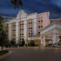 Image of Hampton Inn Jacksonville/Ponte Vedra Beach-Mayo Clinic Area