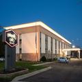 Photo of Hampton Inn Janesville