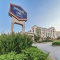 Image of Hampton Inn Jasper