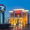 Image of Hampton Inn Johnson City