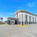 Photo of Hampton Inn Jonesboro