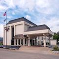 Photo of Hampton Inn Joplin