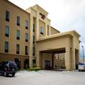 Photo of Hampton Inn Junction City