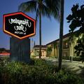 Image of Hampton Inn - Jupiter/Juno Beach