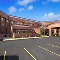 Photo of Hampton Inn Kalispell