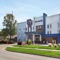 Photo of Hampton Inn Kansas City/Blue Springs