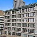 Image of Hampton Inn Kansas City/Downtown Financial District