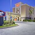 Image of Hampton Inn Kenedy