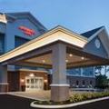 Photo of Hampton Inn Kennebunk Kennebunkport