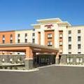 Image of Hampton Inn Kennewick