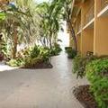 Photo of Hampton Inn Key Largo Manatee Bay