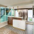 Photo of Hampton Inn Key West FL