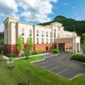 Photo of Hampton Inn Kimball
