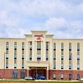Photo of Hampton Inn Kirksville