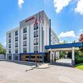 Photo of Hampton Inn Knoxville - Airport
