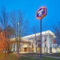 Image of Hampton Inn Lafayette