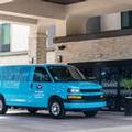 Photo of Hampton Inn Lake Charles