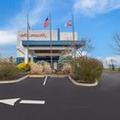Photo of Hampton Inn Lancaster