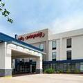 Image of Hampton Inn Laplace