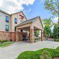 Photo of Hampton Inn Laramie