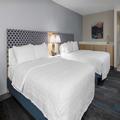 Image of Hampton Inn Las Vegas/Summerlin