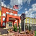 Image of Hampton Inn Latrobe