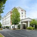 Image of Hampton Inn Lawrenceville Duluth