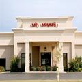 Photo of Hampton Inn Lebanon