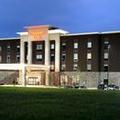 Image of Hampton Inn Lebanon